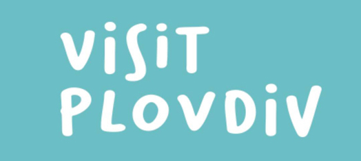 Logo Visit Plovdiv.com
