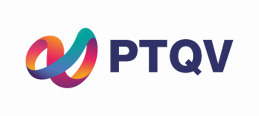 Logo Visit Poland