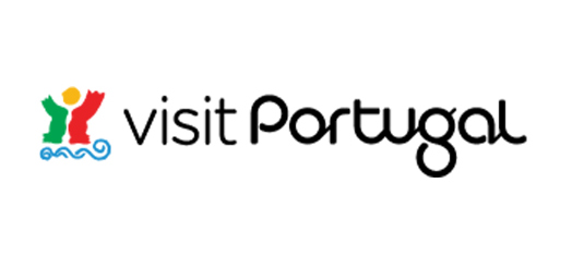 Logo Visit Portugal.com