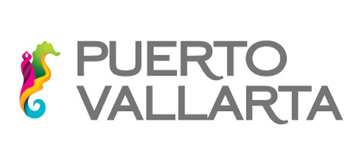 Logo Visit Puerto Vallarta.com