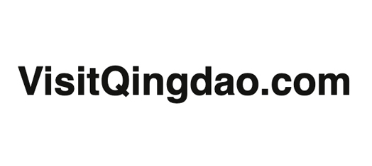 Logo Visit Qingdao.com