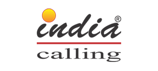 Logo Visit Rajasthan