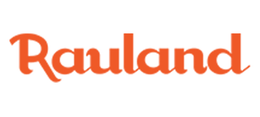 Logo Visit Rauland.com