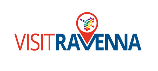 Logo Visit Ravenna.com
