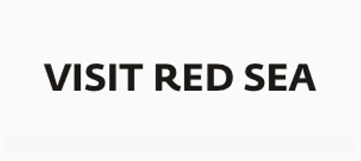 Logo Visit Red Sea.com