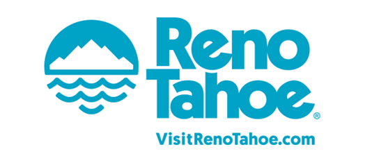 Logo Visit Reno Tahoe.com