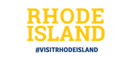 Logo Visit Rhode Island.com