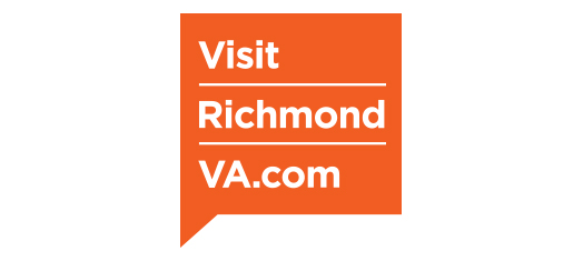 Logo Visit Richmond.com