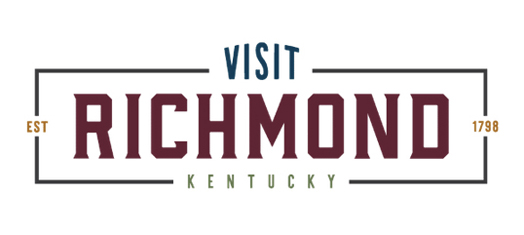 Logo Visit Richmond KY.com