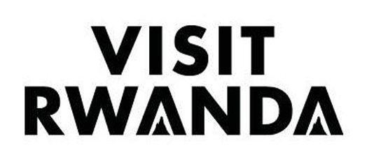 Logo Visit Rwanda.com
