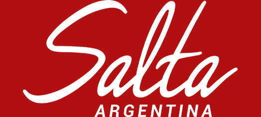 Logo Visit Salta.ar