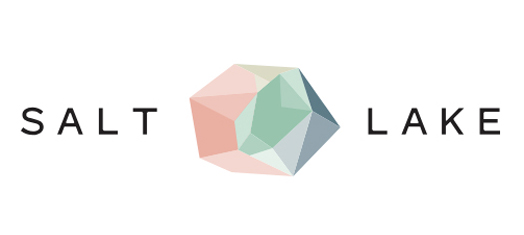Logo Visit Salt Lake.com