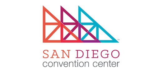 Logo Visit San Diego.com