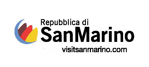 Logo Visit San Marino.com