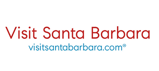 Logo Visit Santa Barbara.com