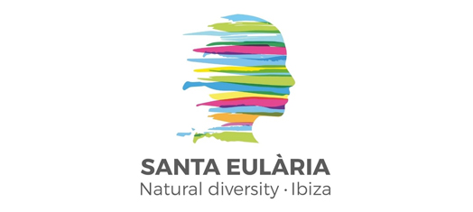 Logo Visit Santaeularia