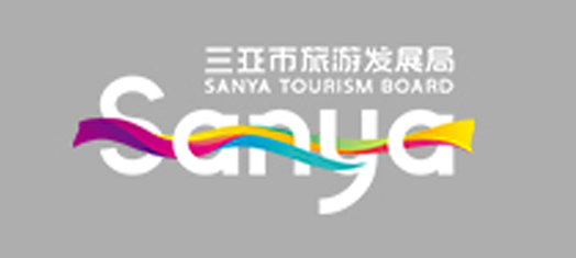 Logo Visit Sanya.com
