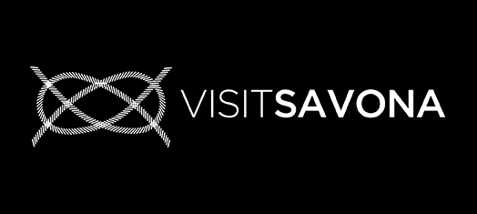 Logo Visit Savona.com
