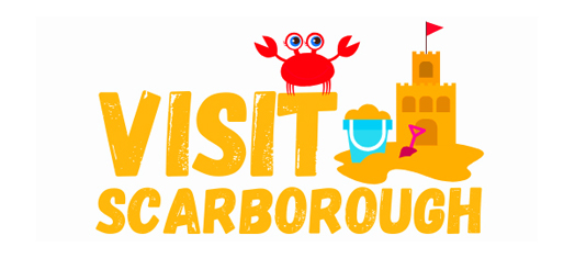 Logo Visit Scarborough.com