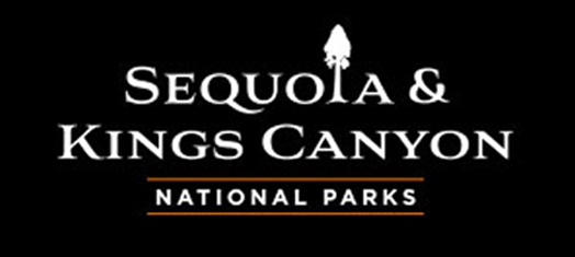 Logo Visit Sequoia.com