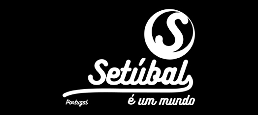 Logo Visit Setubal.com