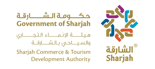 Logo Visit Sharjah.com
