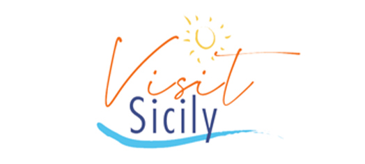 Logo Visit Sicily.com