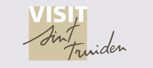 Logo Visit Sinttruiden