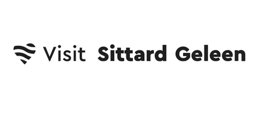 Logo Visit Sittard Geleen.com