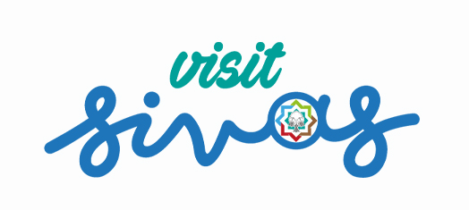 Logo Visit Sivas.com