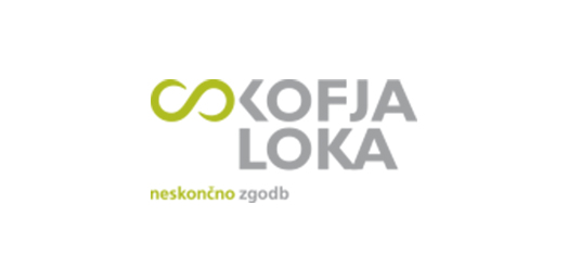 Logo Visit Skofjaloka