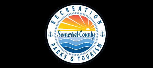 Logo Visit Somerset.com