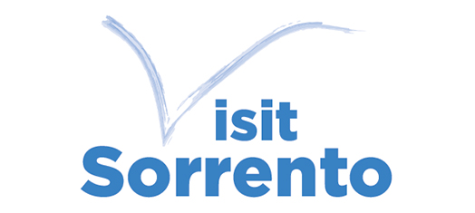 Logo Visit Sorrento.com