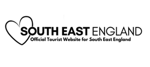 Logo Visit South East England.com