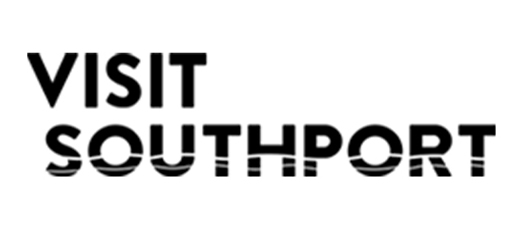 Logo Visit Southport.com