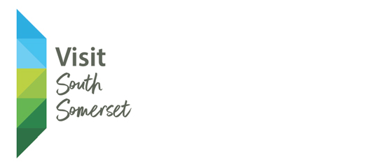Logo Visit South Somerset.com