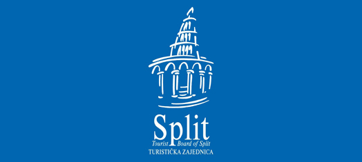 Logo Visit Split.com