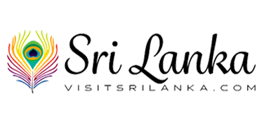 Logo Visit Sri Lanka.com