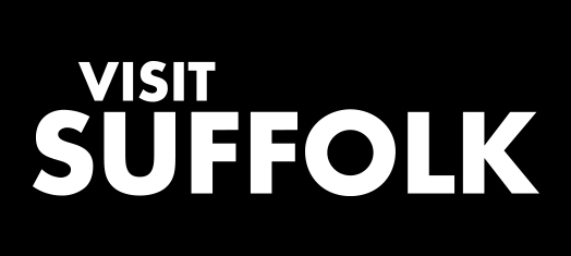 Logo Visit Suffolk.com