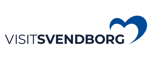 Logo Visit Svendborg.com