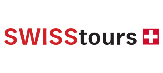 Logo Visit Switzerland.com