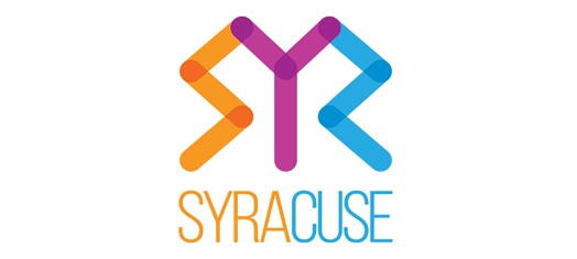 Logo Visit Syracuse.com