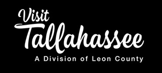 Logo Visit Tallahassee.com