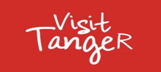 Logo Visit Tanger.com