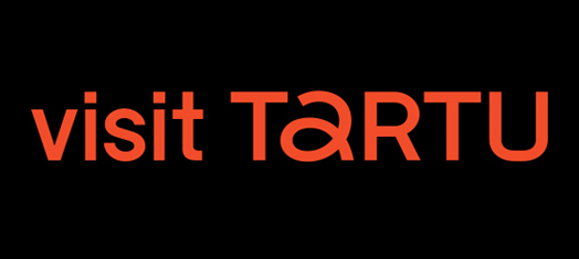 Logo Visit Tartu.com