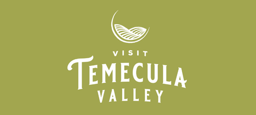 Logo Visit Temecula Valley.com