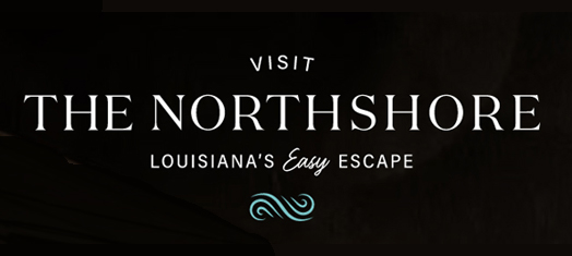 Logo Visit Thenorthshore