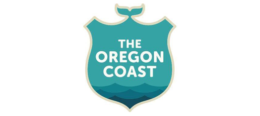 Logo Visit Theoregoncoast