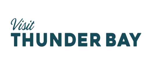 Logo Visit Thunder Bay.com