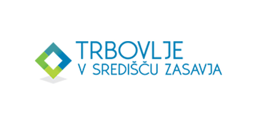 Logo Visit Trbovlje